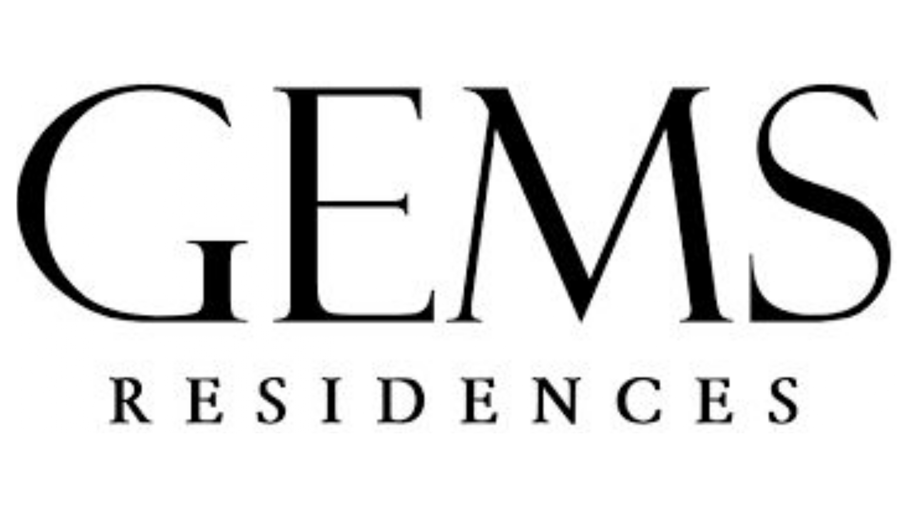 Client logo 25